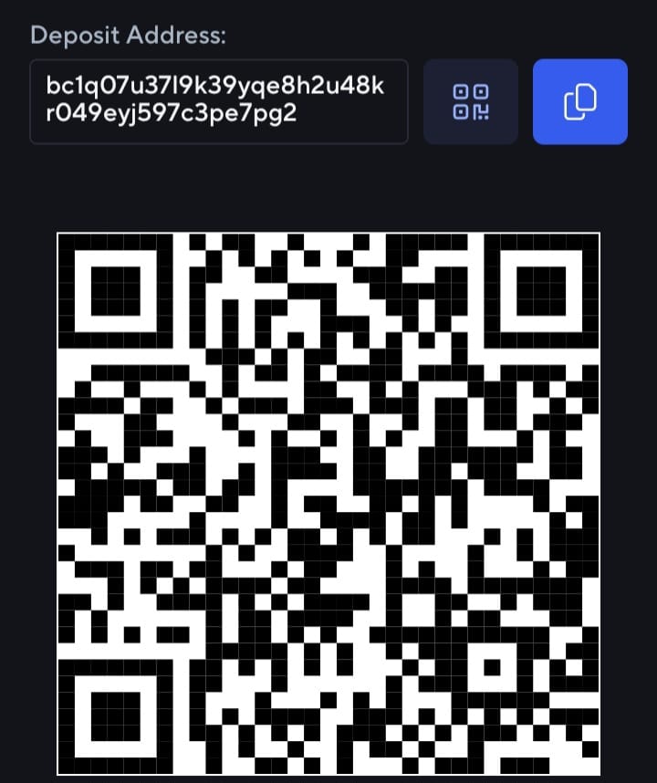 Payment Image